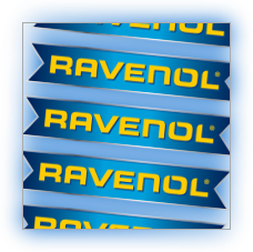 RAVENOL_Logo_4c