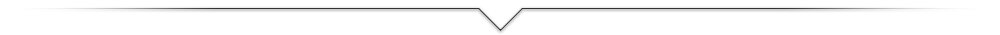 websitelinebar