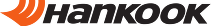 Hankook_logo.svg