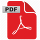 4625519248_40x40