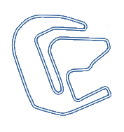 Rockingham