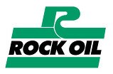 Rock-Oil-Logo-Black-Text-For-White-Background