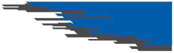 Design 1