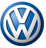 Volkswagen_5