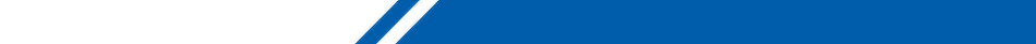 menu bar 2