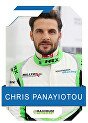 PANAYAITOU